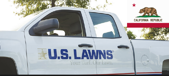 Us Lawns - California-01