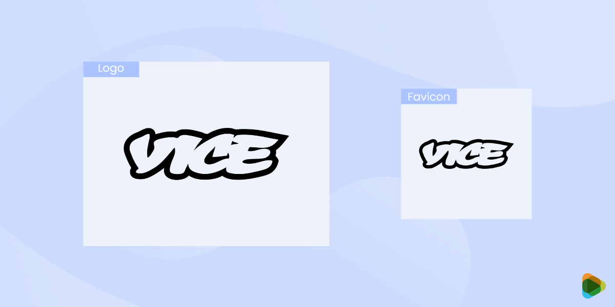 VICE Logo