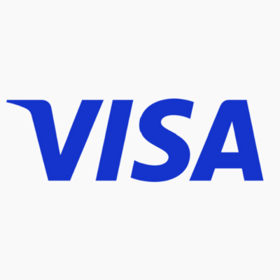 visa logo