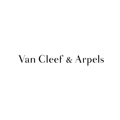 Van Cleef Arpels Logo