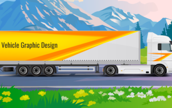 Vehicle-Graphic-Design