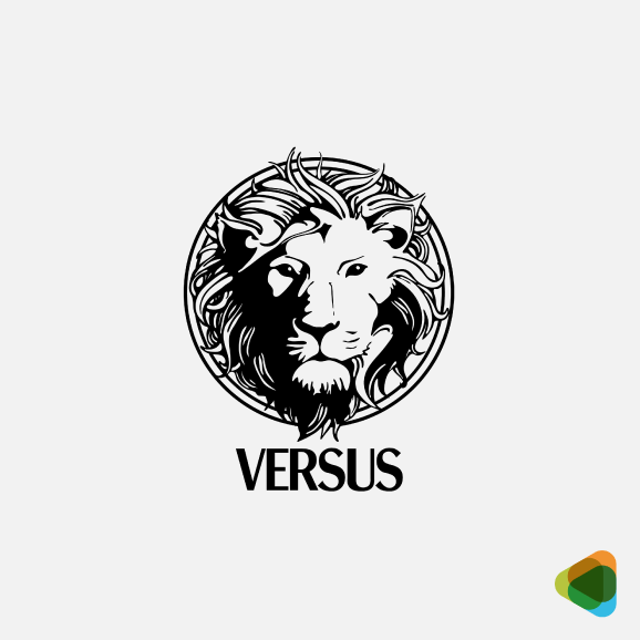 Versus Logo Versus Logo