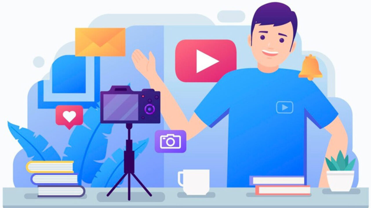 Video Marketing Tools: Boost Engagement with Top Solutions