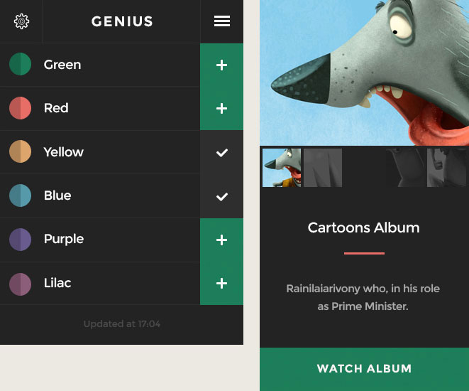 Vladimir Kudinov Vladimir Kudinov