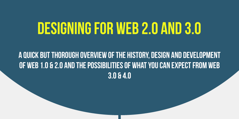 Web 2.0