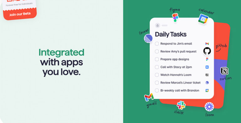 Top 10 UI/UX Techniques by Web Designers - ZillionDesigns