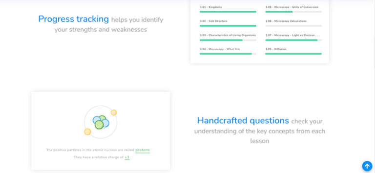 Top 10 UI/UX Techniques by Web Designers - ZillionDesigns