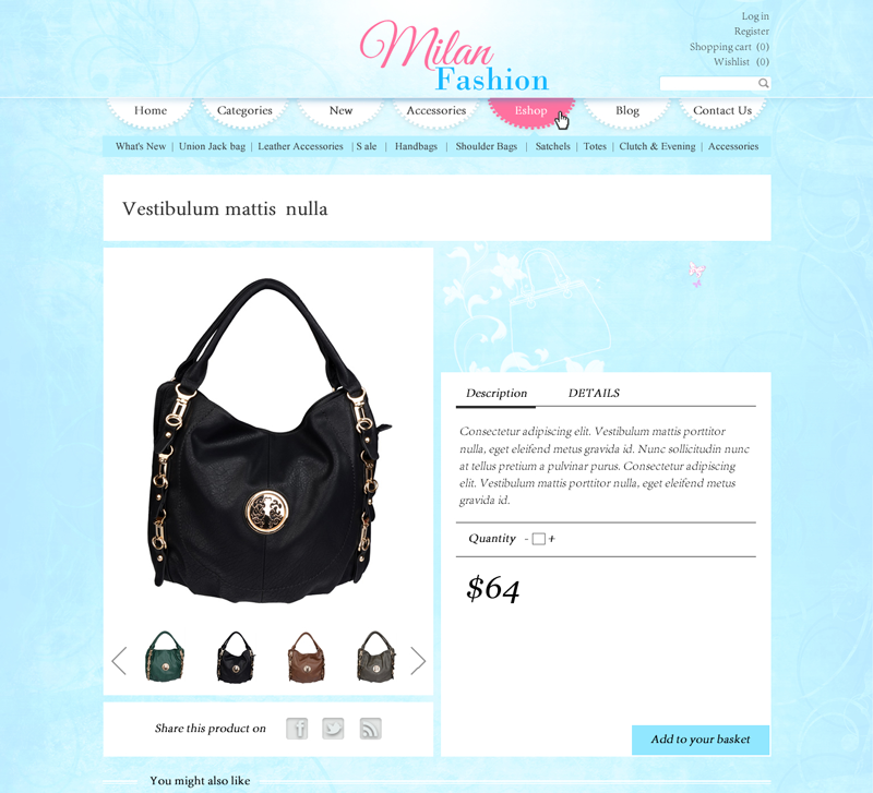 Web Design 2 Web Design 2