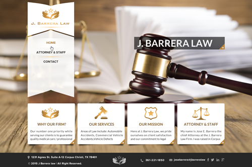 Web Design 3 Web Design 3