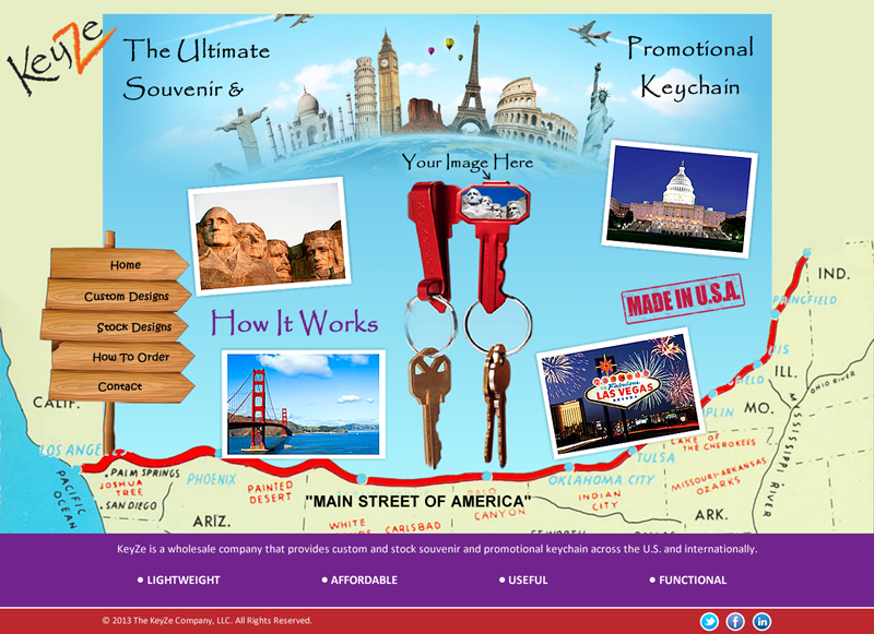 Web Design 4 Web Design 4