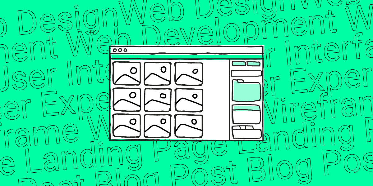 Web Design and Development guide