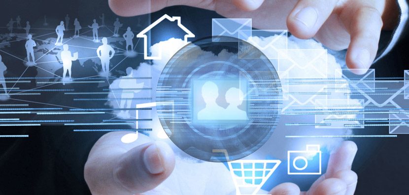 Website Design Technologies