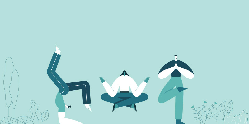 Wellness BrandBudget