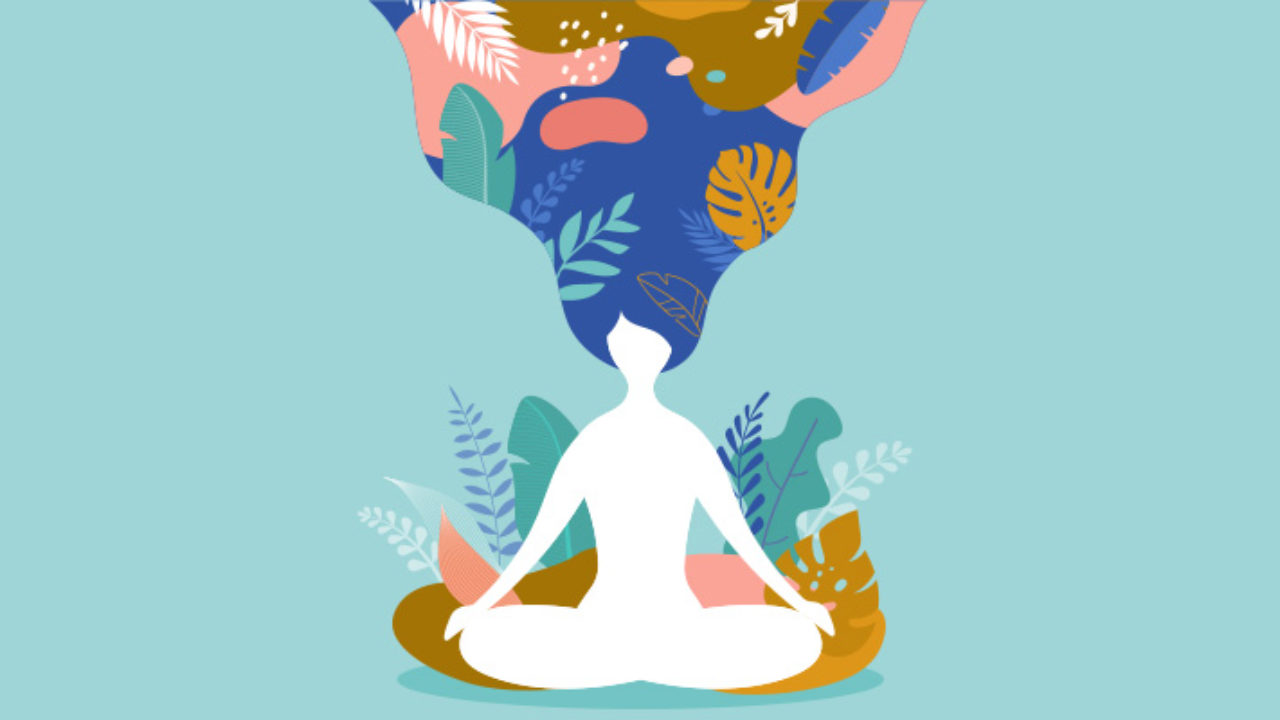 Top 10 Best Health and Wellness Marketing Agencies