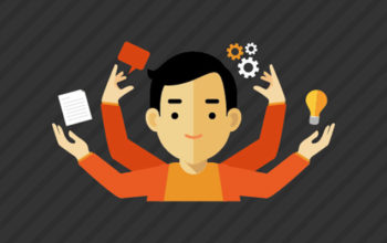 What Kind of Entrepreneur Are You