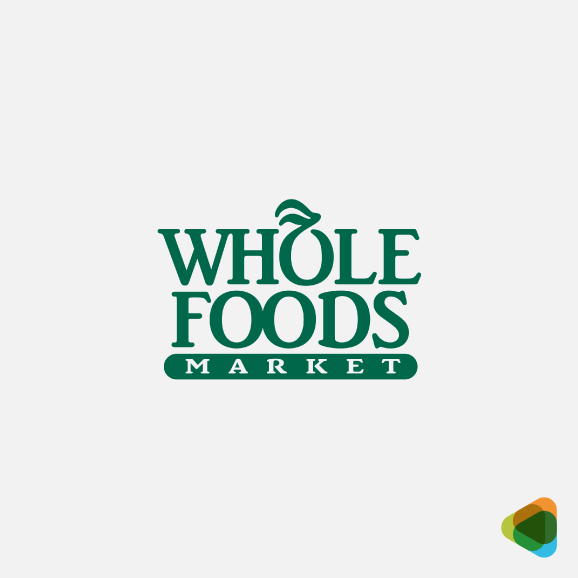 Whole Foods Logo Whole Foods Logo