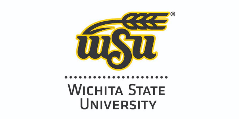 Wichita State University Logo