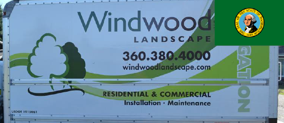 Windwood landscape - Washington-01