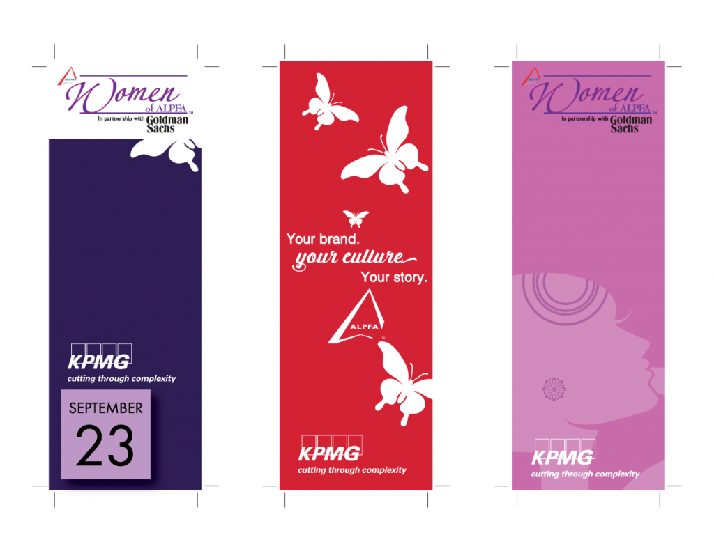 Women Leadership Conference (2)