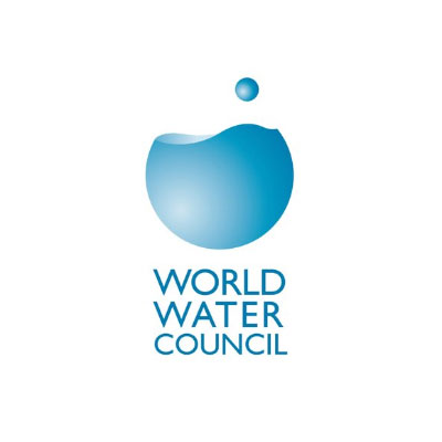World Water Council Logo