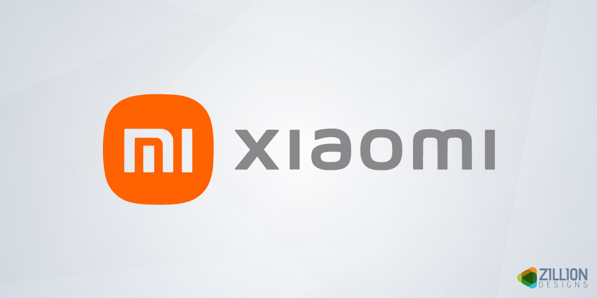 Xiaomi logo
