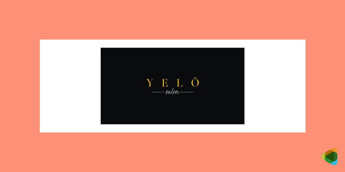 YELŌ Salon