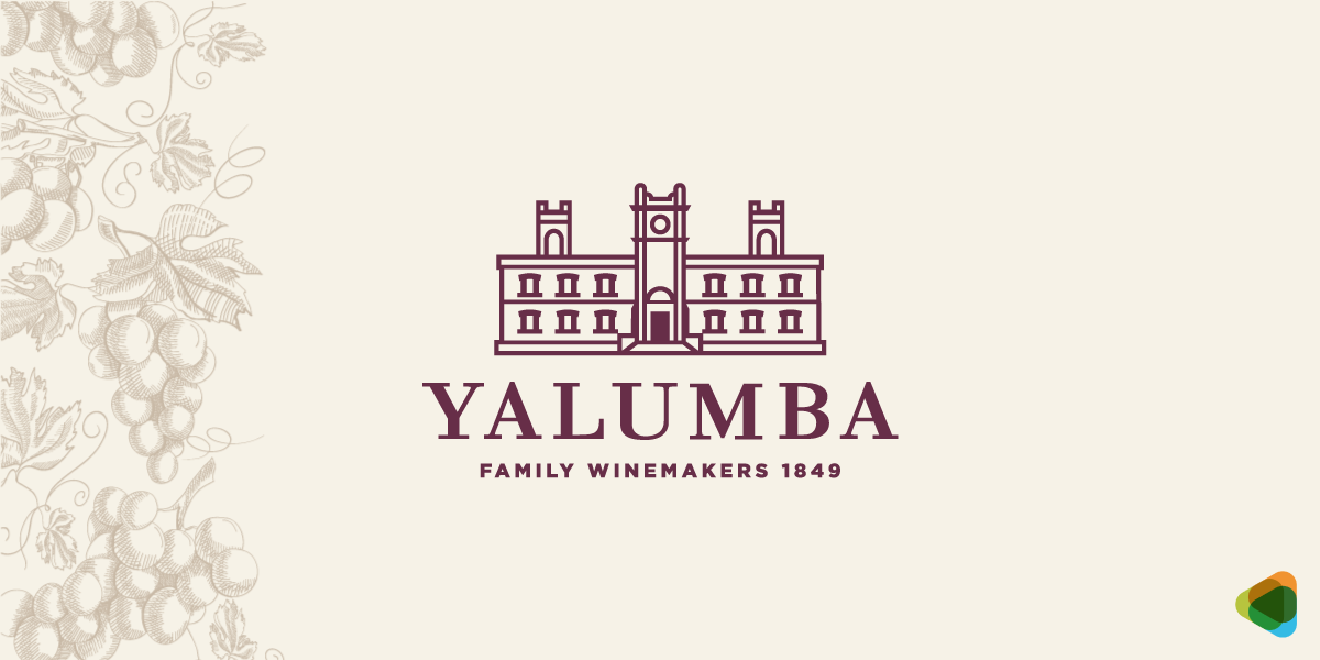 Yalumba Winery Logo