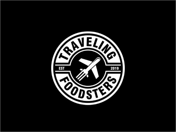 Circle Design Inspirations