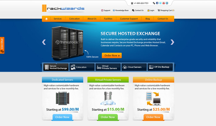 ZillionDesigns ZillionDesigns