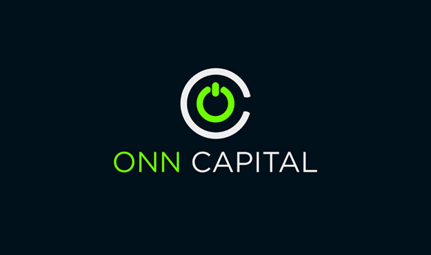 Power Sign Design Inspirations