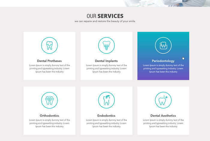 ZillionDesigns ZillionDesigns