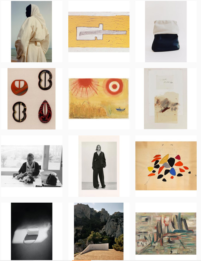 advertising appeal advertising appeal