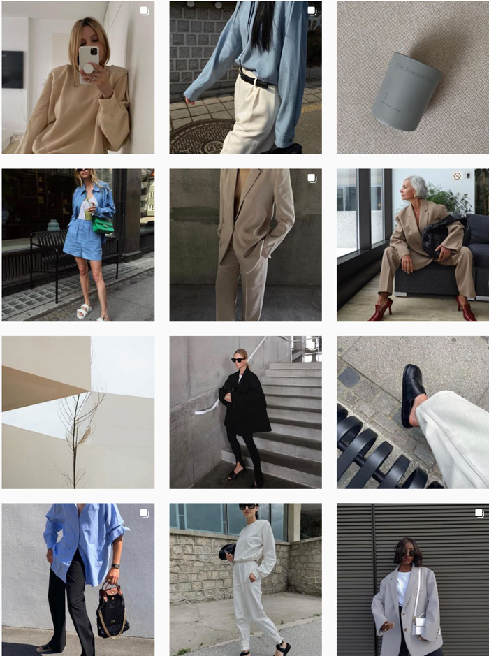 advertising appeal instagram advertising appeal instagram