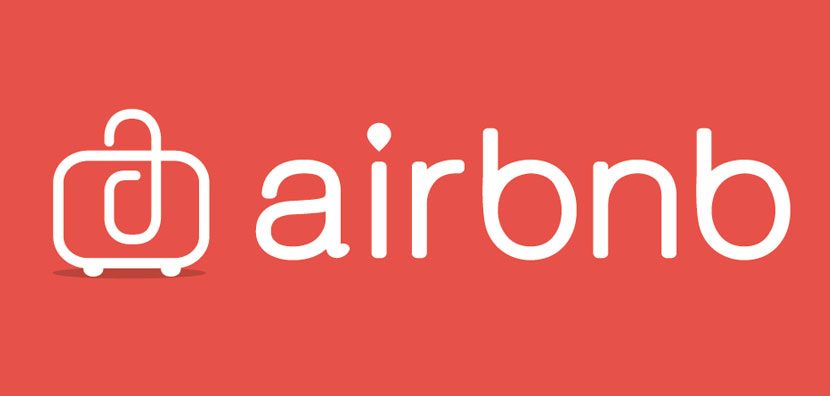 airbnb contest