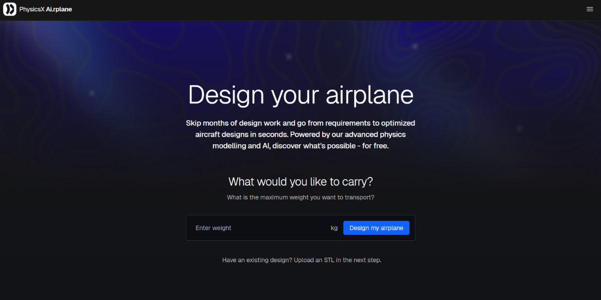 airplane airplane