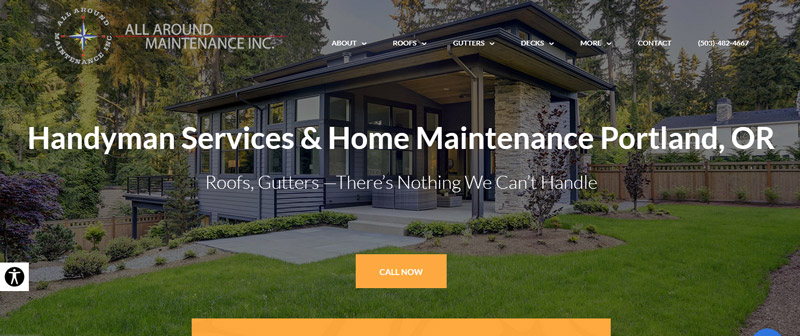 allaroundmaintenanceinc