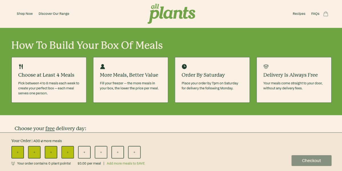 allplants allplants