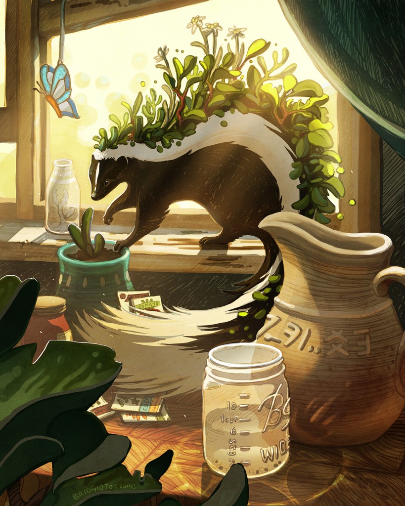 animystics_gardenskunk_04_FINAL_small