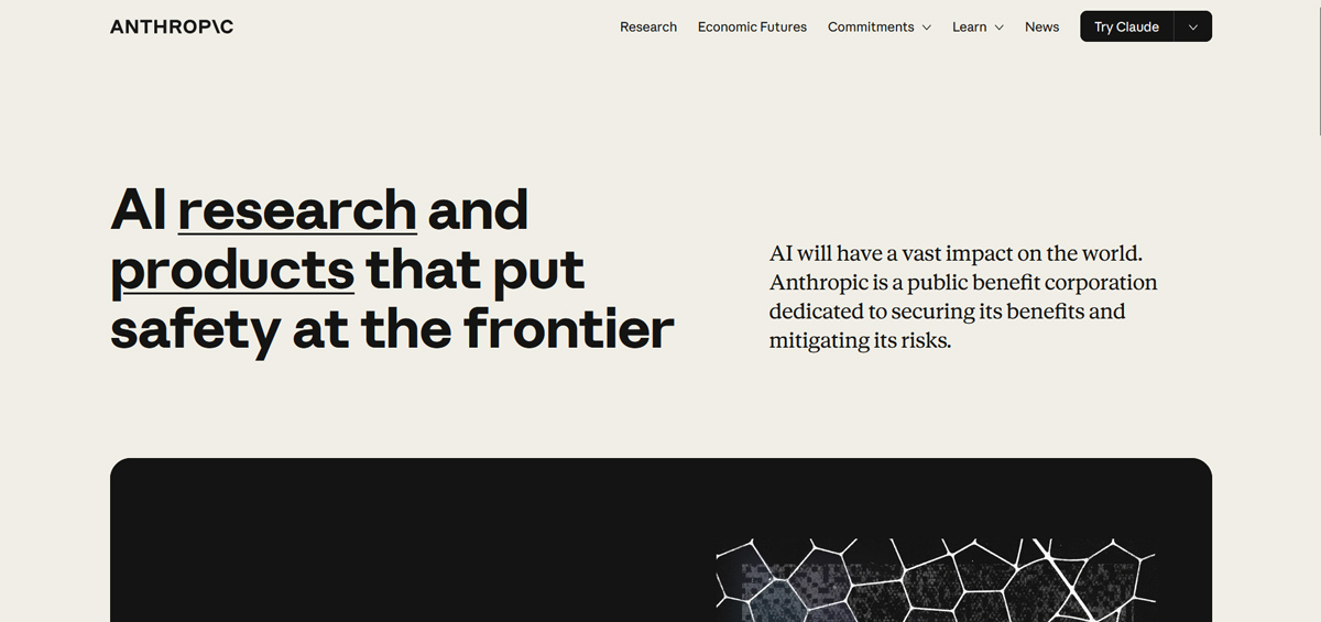 Anthropic