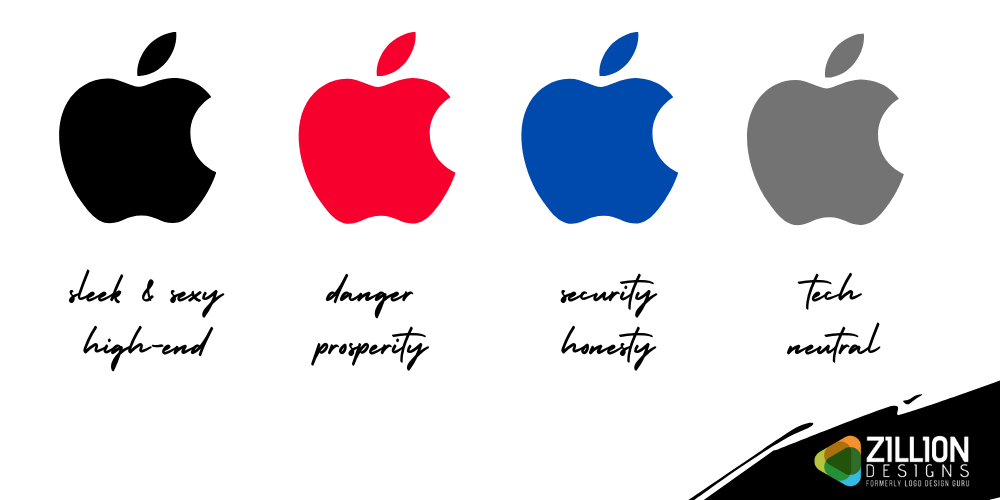 apple color variation apple color variation