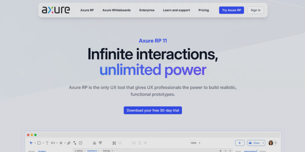 Essential Web Design and Development Toolstack - ZillionDesigns