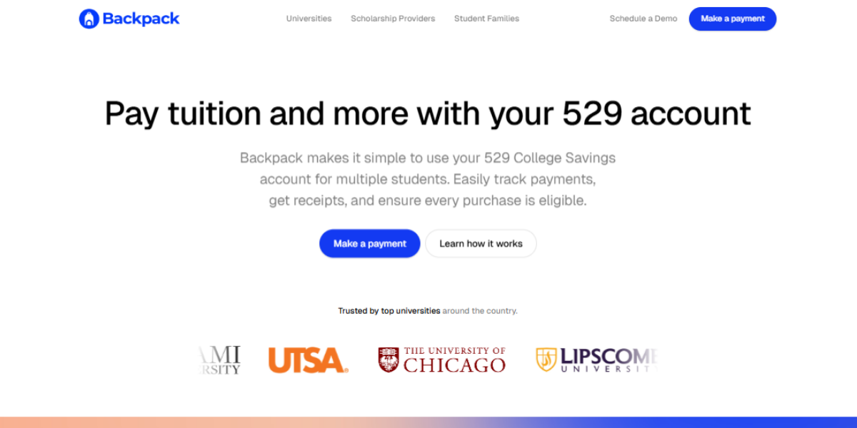 backpackpay backpackpay