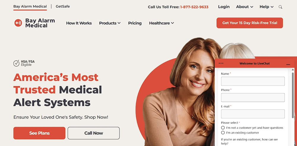 bayalarmmedical bayalarmmedical