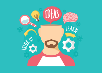 behind-Graphic-Design