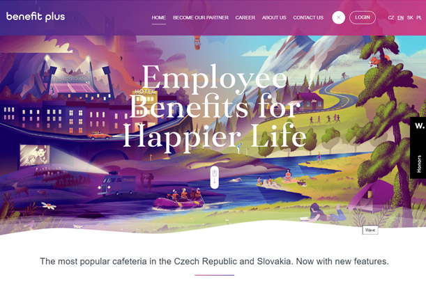 benefit plus benefit plus