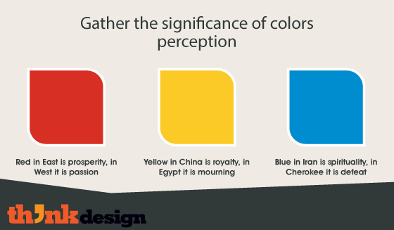 Creative Power Color Creative Power Color