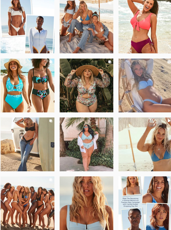 body positive instagram body positive instagram