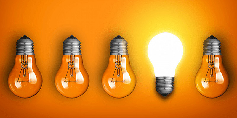 branding and marketing