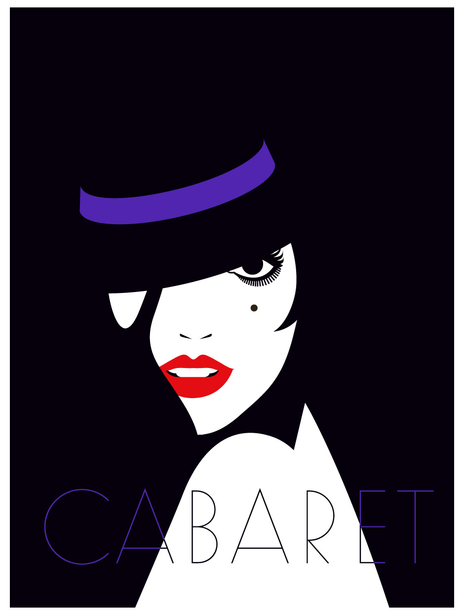 cabaret