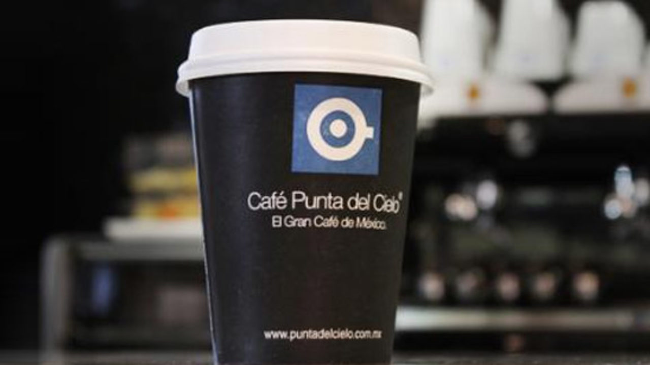 EntrepreneurSpotlight Pablo Gonzalez Cid